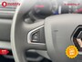 Renault Master RED T35 2.3 dCi 145 CityBox Bakwagen+Laadklep Dhollandia | Zijdeur | 3-Pers. | Airco | Cruise Control | Bluetooth |