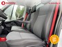 Renault Master RED T35 2.3 dCi 145 CityBox Bakwagen+Laadklep Dhollandia | Zijdeur | 3-Pers. | Airco | Cruise Control | Bluetooth |
