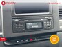 Renault Master RED T35 2.3 dCi 145 CityBox Bakwagen+Laadklep Dhollandia | Zijdeur | 3-Pers. | Airco | Cruise Control | Bluetooth |