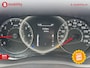 Renault Master RED T35 2.3 dCi 145 CityBox Bakwagen+Laadklep Dhollandia | Zijdeur | 3-Pers. | Airco | Cruise Control | Bluetooth |