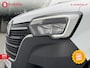 Renault Master RED T35 2.3 dCi 145 CityBox Bakwagen+Laadklep Dhollandia | Zijdeur | 3-Pers. | Airco | Cruise Control | Bluetooth |