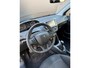 Peugeot 208 1.2 PureTech Blue Lion