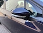 Peugeot 208 1.2 PureTech Blue Lion