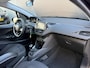 Peugeot 208 1.2 PureTech Blue Lion