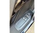 Peugeot 208 1.2 PureTech Blue Lion