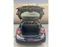 Peugeot 208 1.2 PureTech Blue Lion