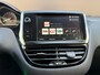 Peugeot 208 1.2 PureTech Blue Lion