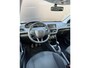 Peugeot 208 1.2 PureTech Blue Lion