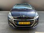 Peugeot 208 1.2 PureTech Blue Lion