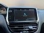 Peugeot 208 1.2 PureTech Blue Lion