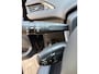 Peugeot 208 1.2 PureTech Blue Lion