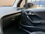 Peugeot 208 1.2 PureTech Blue Lion