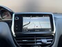 Peugeot 208 1.2 PureTech Blue Lion