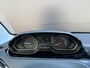 Peugeot 208 1.2 PureTech Blue Lion