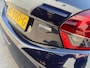 Peugeot 208 1.2 PureTech Blue Lion