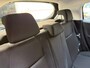 Peugeot 208 1.2 PureTech Blue Lion