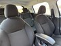 Peugeot 208 1.2 PureTech Blue Lion