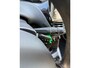 Peugeot 208 1.2 PureTech Blue Lion