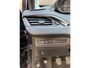 Peugeot 208 1.2 PureTech Blue Lion