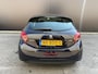 Peugeot 208 1.2 PureTech Blue Lion