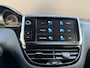 Peugeot 208 1.2 PureTech Blue Lion