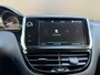 Peugeot 208 1.2 PureTech Blue Lion