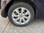 Peugeot 208 1.2 PureTech Blue Lion