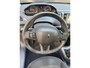 Peugeot 208 1.2 PureTech Blue Lion