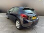 Peugeot 208 1.2 PureTech Blue Lion