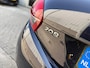 Peugeot 208 1.2 PureTech Blue Lion