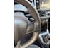 Peugeot 208 1.2 PureTech Blue Lion