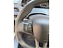 Peugeot 208 1.2 PureTech Blue Lion
