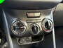 Peugeot 208 1.2 PureTech Blue Lion