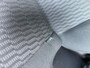 Peugeot 208 1.2 PureTech Blue Lion