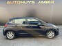 Peugeot 208 1.2 PureTech Blue Lion