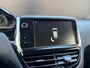 Peugeot 208 1.2 PureTech Blue Lion