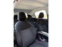 Peugeot 208 1.2 PureTech Blue Lion