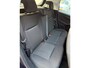 Peugeot 208 1.2 PureTech Blue Lion
