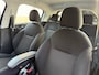 Peugeot 208 1.2 PureTech Blue Lion