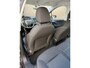 Peugeot 208 1.2 PureTech Blue Lion