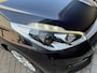 Peugeot 208 1.2 PureTech Blue Lion