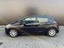 Peugeot 208 1.2 PureTech Blue Lion