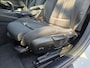 BMW 3-Serie Touring 320i Centennial High Executive M-Sportpakket