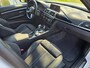 BMW 3-Serie Touring 320i Centennial High Executive M-Sportpakket