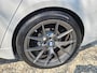 BMW 3-Serie Touring 320i Centennial High Executive M-Sportpakket