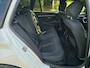 BMW 3-Serie Touring 320i Centennial High Executive M-Sportpakket