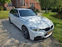 BMW 3-Serie Touring 320i Centennial High Executive M-Sportpakket