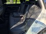 BMW 3-Serie Touring 320i Centennial High Executive M-Sportpakket