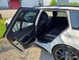 BMW 3-Serie Touring 320i Centennial High Executive M-Sportpakket