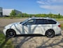 BMW 3-Serie Touring 320i Centennial High Executive M-Sportpakket
